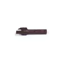 H&H Industrial Products, Inc. 2207-0375