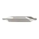 H&H Industrial Products, Inc. 5000-3125