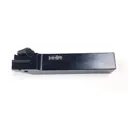 H&H Industrial Products, Inc. 2301-3108