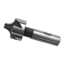 H&H Industrial Products, Inc. 5800-4115