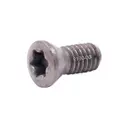 H&H Industrial Products, Inc. 2100-0088