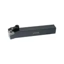 H&H Industrial Products, Inc. 2021-0164