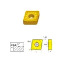 H&H Industrial Products, Inc. 6048-0543