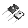 Hình thu nhỏ ANBON SEMICONDUCTOR (INT'L) LIMITED ASZD020120C 2