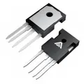 Hình thu nhỏ ANBON SEMICONDUCTOR (INT'L) LIMITED ASZM040120T 1