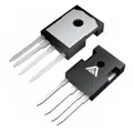 Hình thu nhỏ ANBON SEMICONDUCTOR (INT'L) LIMITED ASZM040120T 2