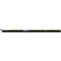 PowerLok PL5733M-10C 썸네일 1