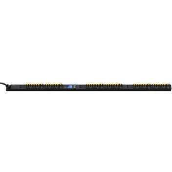 PL5733M-10C