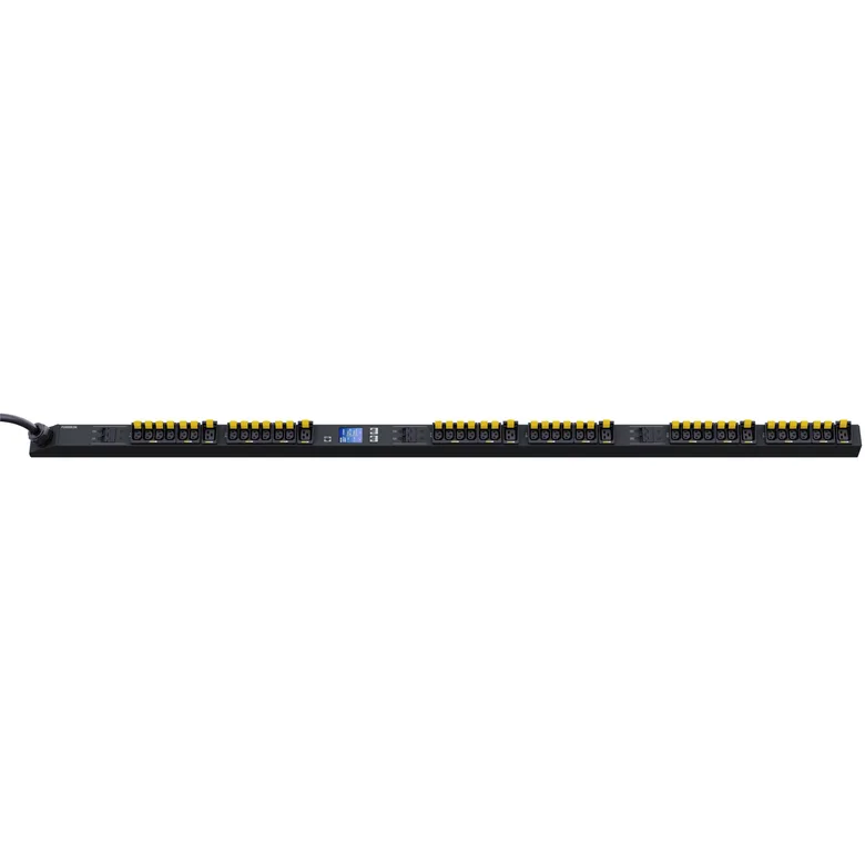 PowerLok PL5733M-10C