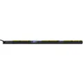 PowerLok PL5733M-10C 썸네일 2