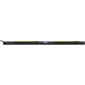 PowerLok PL5204S-10C 썸네일 1