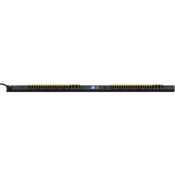 PL5204S-10C