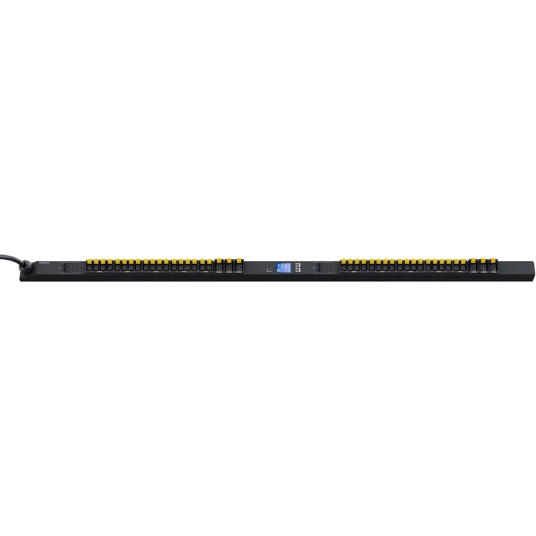 PowerLok PL5204S-10C