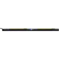 PowerLok PL5204S-10C 썸네일 2