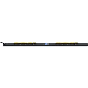 PL5233S-10C