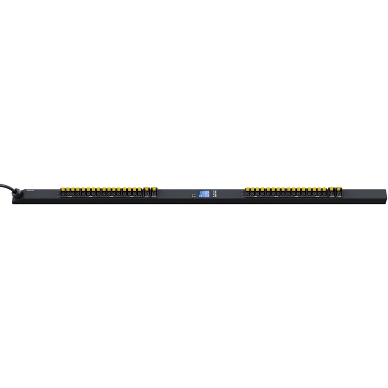 PowerLok PL5233S-10C