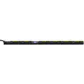 PowerLok PL5509M-10C 썸네일 1
