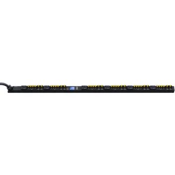 PL5509M-10C