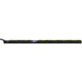 PowerLok PL5509M-10C 썸네일 2