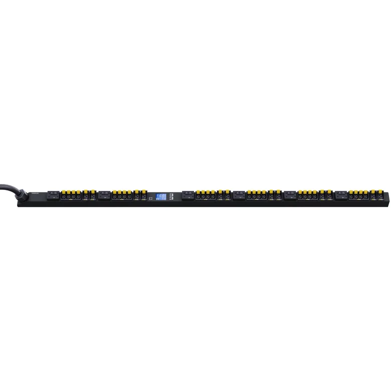 PowerLok PL5509M-06C