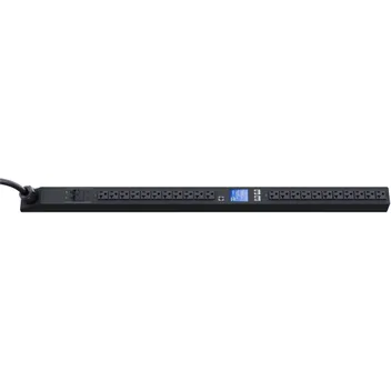 PL5116M-10C