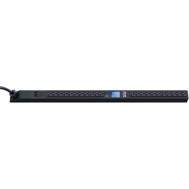 PowerLok PL5116M-10C