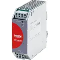 Nipron Co., Ltd. UDP-240-A24-E00-B サムネイル 1