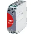 Nipron Co., Ltd. UDP-240-A24-E00-B サムネイル 2