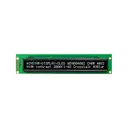 Winstar Display WEH004002AWPP5N00100