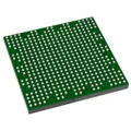 Hình thu nhỏ STMicroelectronics STM32MP257FAI3 1