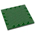 Hình thu nhỏ STMicroelectronics STM32MP257FAI3 2