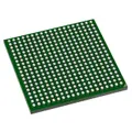STMicroelectronics STM32MP257FAL3 썸네일 1