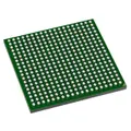 STMicroelectronics STM32MP257FAL3 썸네일 2