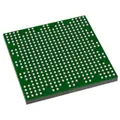 STMicroelectronics STM32MP257DAI3 썸네일 1