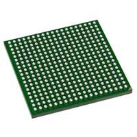 STMicroelectronics STM32MP257DAL3