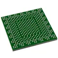 STMicroelectronics STM32MP257FAK3 썸네일 1