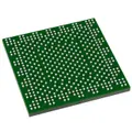 STMicroelectronics STM32MP257FAK3 썸네일 2