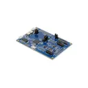 TDK InvenSense DK-45686