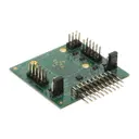 TDK InvenSense EV_ICM-45605