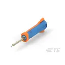 TE Application Tooling 6-1579007-1