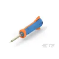TE Application Tooling 6-1579007-1 thumbnail 2