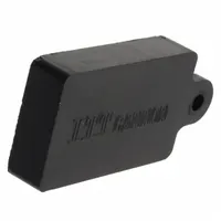 ITT Cannon, LLC 039-0245-000