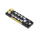 Molex 1120955051