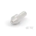 TE Connectivity AMP Connectors 399-HT-113