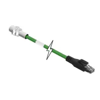 Molex 1201080252