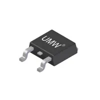 UMW 78M15