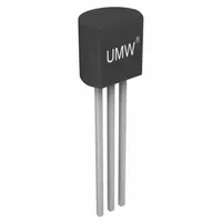 UMW UMWTMP36GT9Z