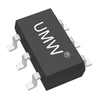 UMW 8205A