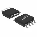 UMW SA555DR