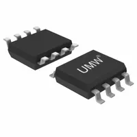 UMW SA555DR